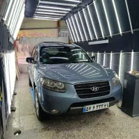 خدمات زیبایی خودرو (شهر پولیش)