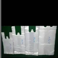 نایلون در سایز های مختلف فله