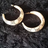 گوشواره دستبند گردنبند|بدلیجات|تهران, بلوار کشاورز|دیوار