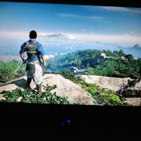 سیستم مناسب گیم و رندر|رایانه رومیزی|کرمانشاه, |دیوار