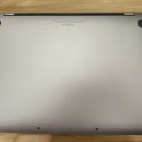 مک بوک پرو 2020 (Apple M1)|رایانه همراه|شیراز, شهرک گلدشت حافظ‎|دیوار