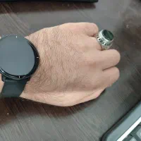 ساعت هوشمند میبرو فیت