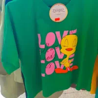 انواع لباس|لباس|بم, |دیوار