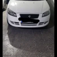 راناپلاسtu5|خودرو سواری و وانت|تهران, تهرانسر شمالی|دیوار