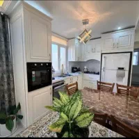 پیشنهاد-خوب-فقط-برای-خریدار-واقعی