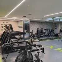 ۶۱  چیتگر.معاوضه با خودرو و موتور و ملک.وام.اقساطی