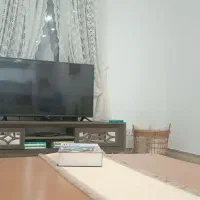 ال ای دی مارک الجی