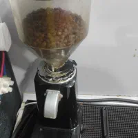 دستگاه اسپرسوساز صنعتی بیزرا ایتالیا|کافی‌شاپ و رستوران|گراش, |دیوار