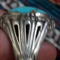 فیروزه عجمی نیشابور|جواهرات|اصفهان, خلجا|دیوار