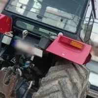 تراکتور 475|خودرو سنگین|قصابه, |دیوار