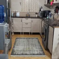 رهن واحد ۷۵ متری/نیایش ۷|اجارهٔ آپارتمان|کاغذکنان, |دیوار