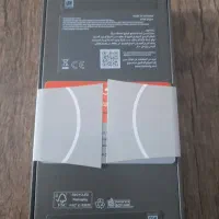 گوشی سامسونگs25fe