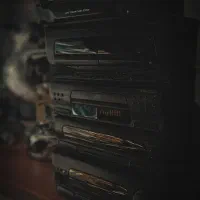 ظبط طبقه ای کنوود ژاپنی