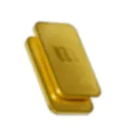 ۴۰۰ هزارتومن دریافت لحظه ایی