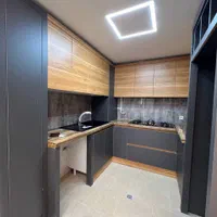 فول لوکس/شهرکی/پارکینگدار/مناسب سکونت|فروش آپارتمان|هشتگرد, فاز ۷ مهستان|دیوار