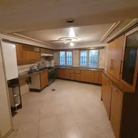 آپارتمان۸۰متری_۲خوابه_تکواحدی_تخلیه_روبرو معین مال