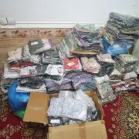 تیشرت بنگلادشی