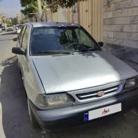 پراپد مدل 87