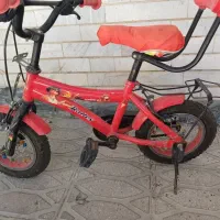 دوچرخه۱۶.|دوچرخه، اسکیت، اسکوتر|بروجرد, |دیوار