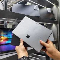 سرفیس گو ۳ ــ pentium/4/64 ــ میلاد رایانه|رایانه همراه|تبریز, |دیوار