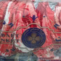 پتو|رختخواب، بالش، پتو|صومعهسرا, |دیوار