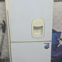 فروش وخرید یخچال فریزر