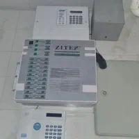 برقکاری ساختمان حرفه ای و اصولی (رفع اتصالی )|خدمات پیشه و مهارت|امیدیه, |دیوار