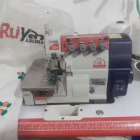 چرخ خیاطی|چرخ خیاطی و ریسندگی|کوهسار (البرز), |دیوار