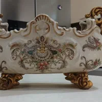 ظروف پذیرایی سه تیکه