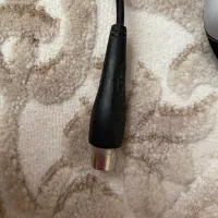 موس کامپیوتر|قطعات و لوازم جانبی رایانه|تهران, کیانشهر|دیوار