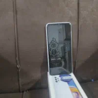 مشابه صفر a23|موبایل|تربت جام, والفجر|دیوار