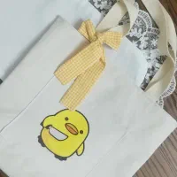 توت بگ زیبا