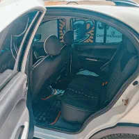 کوییک s 1402|خودرو سواری و وانت|اراک, |دیوار