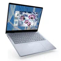 دل اینسپایرون 7440 دو در یک|رایانه همراه|تهران, قلهک|دیوار