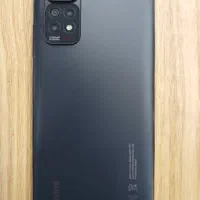 Redmi note 11s|موبایل|اصفهان, نقش جهان|دیوار