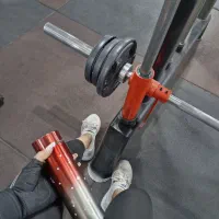 باشگاه ویژه بانوان انرژی با مربیگری خانم زورونی