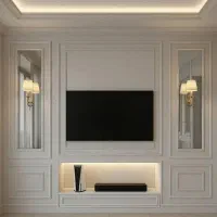 نصب ، نصاب قرنیز ، ماربل شیت ، نصب ابزار قاببندی
