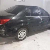 ماشین تصادفی