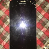 J7pro|موبایل|مرزیکلا, |دیوار