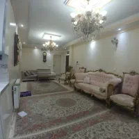 ۶۸متری ۲خواب فول/ بلوار ابوذر بهشتی (عسگری)|فروش آپارتمان|تهران, ابوذر|دیوار