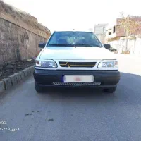 پراید مدل ۹۰ در حد۹۹ ۲۷۵۰۰۰۰۰۰|خودرو سواری و وانت|مهاباد (آذربایجان غربی), |دیوار