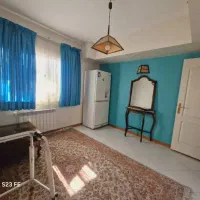 آپارتمان سه خوابه فاز ۲ نخلستان ویودار سند تک برگ|فروش آپارتمان|پردیس, فاز ۲|دیوار