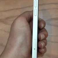 آیفون ۱۳ نرمال ۱۲۸|موبایل|بندر انزلی, کوی واحدی|دیوار