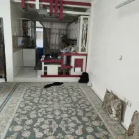 علیمردانی ۲۷ اپارتمان  رهن کامل