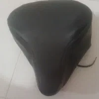 صندلی دوچرخه نونو