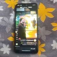 شیامی نوت 10