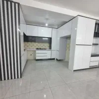 ۳خواب / تخلیه/ پارکینگ مسقف /زیتون|اجارهٔ آپارتمان|قم, پردیسان|دیوار