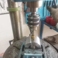 سوراخکاری وقلاویز|خدمات پیشه و مهارت|چهاردانگه (تهران), |دیوار