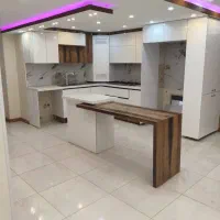 فروش-آپارتمان-1-خوابه-و-2-خوابه