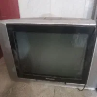 تلویزیون